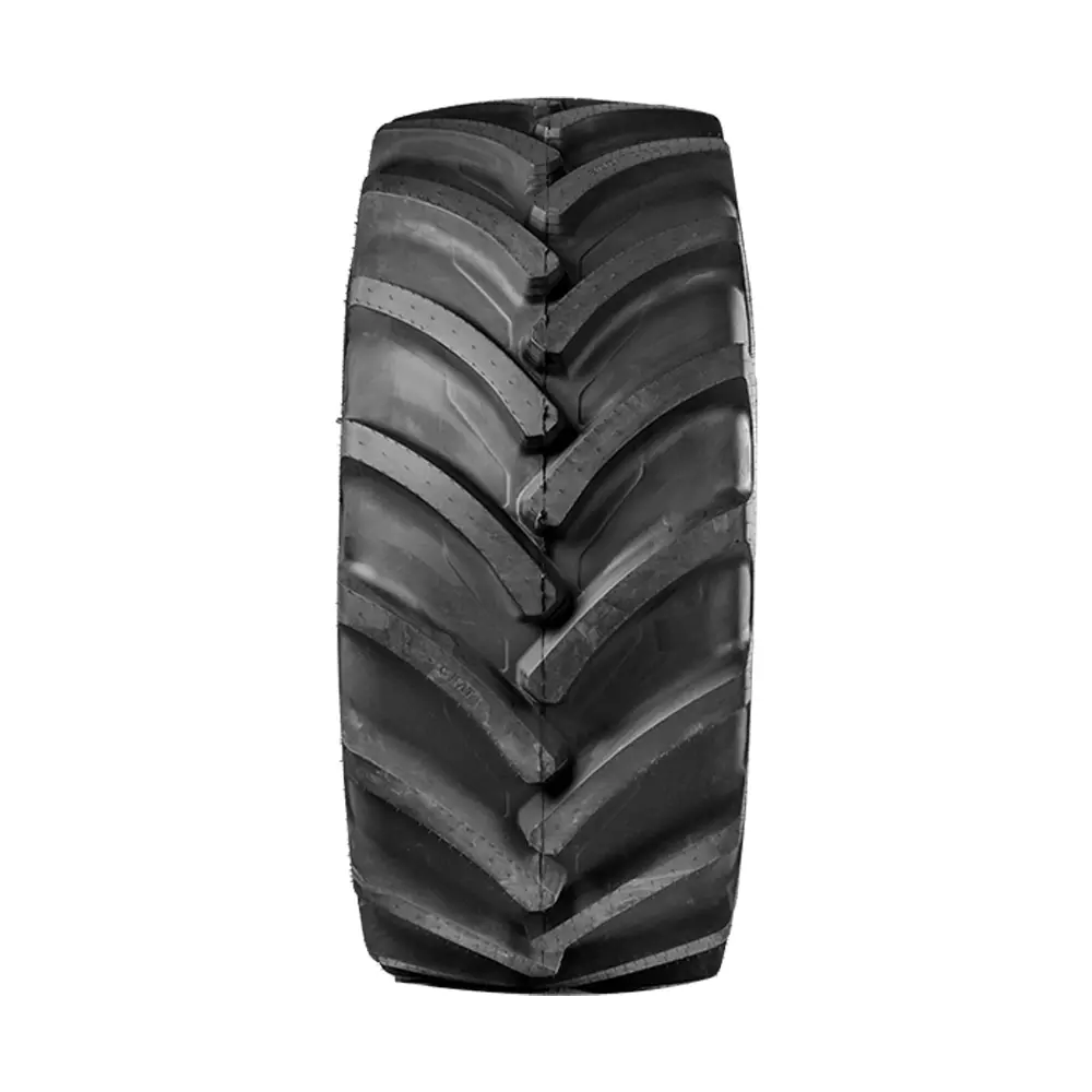 Pneu Ceat Aro 38 Farmax HPT R1W 800/70R38 178D TL | PNEUSTORE