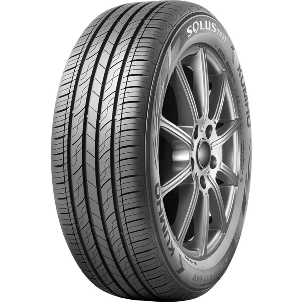 Product image 0