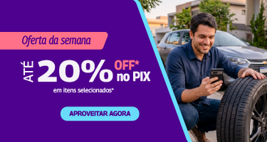 pix até 20%