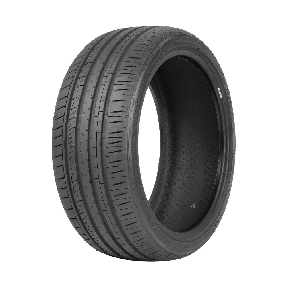 Pneu Speedmax Aro 16 Drivemax C10 205/60R16 92V