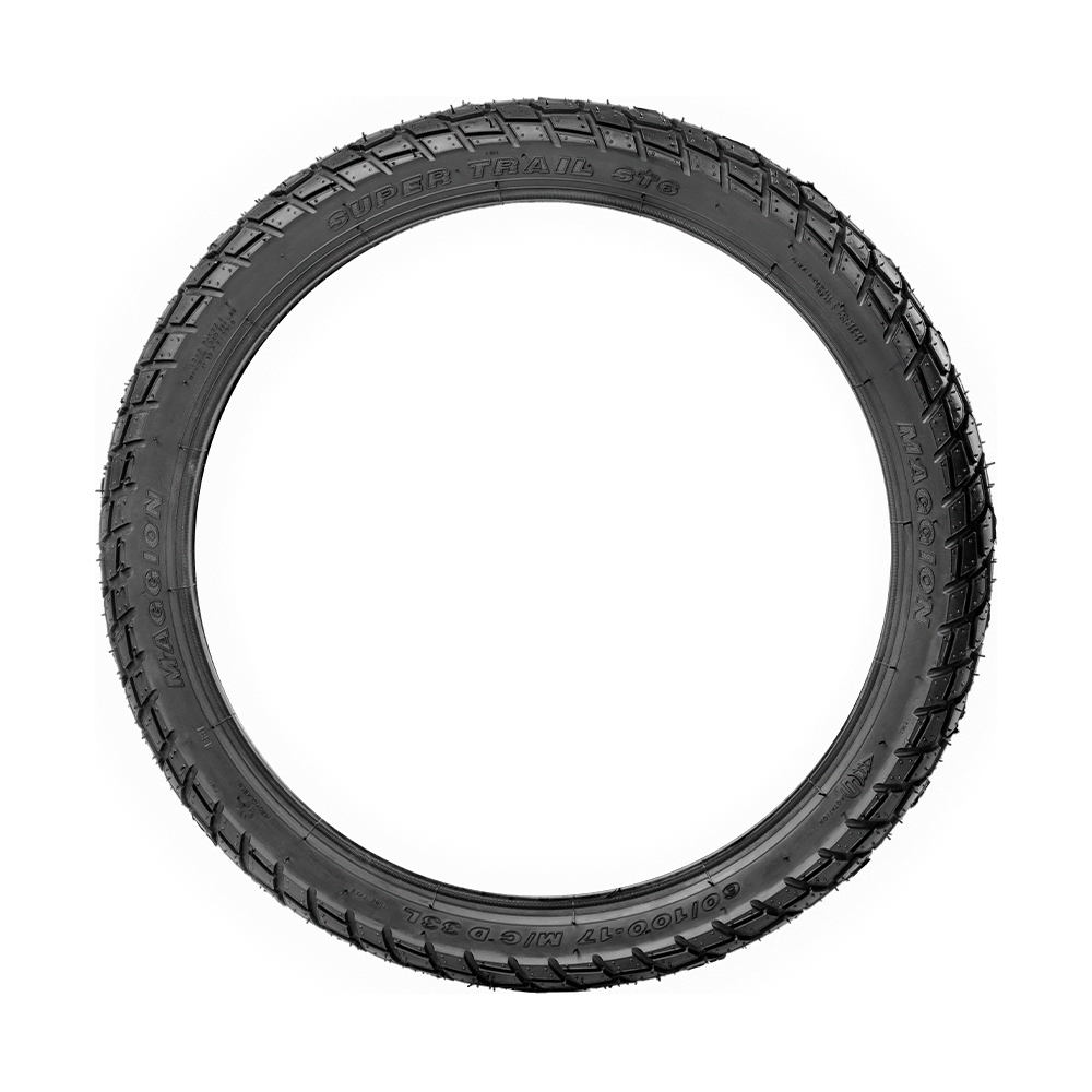 452ac5be-d1b8-4cd0-8ff7-