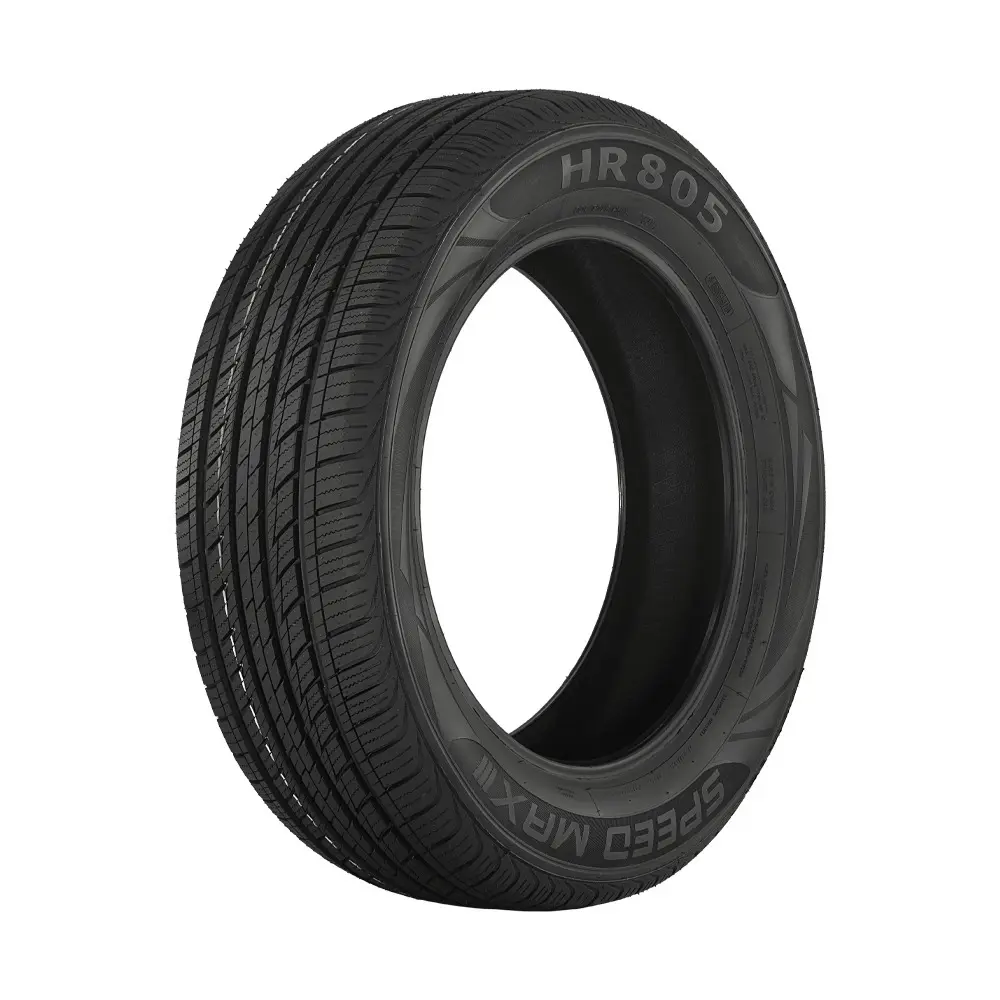 Pneu Speedmax Aro 18 HR805 225/60R18 100H