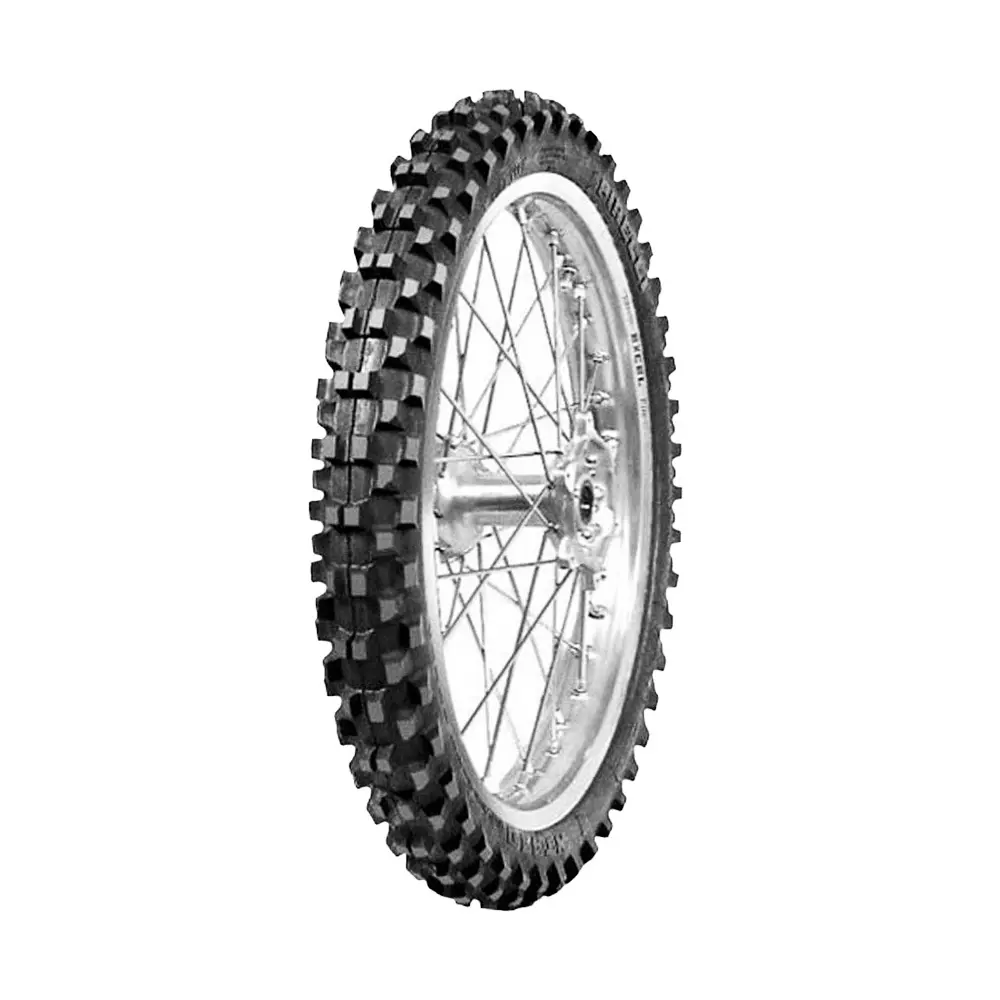 Pirelli Scorpion MX32 Mid Soft