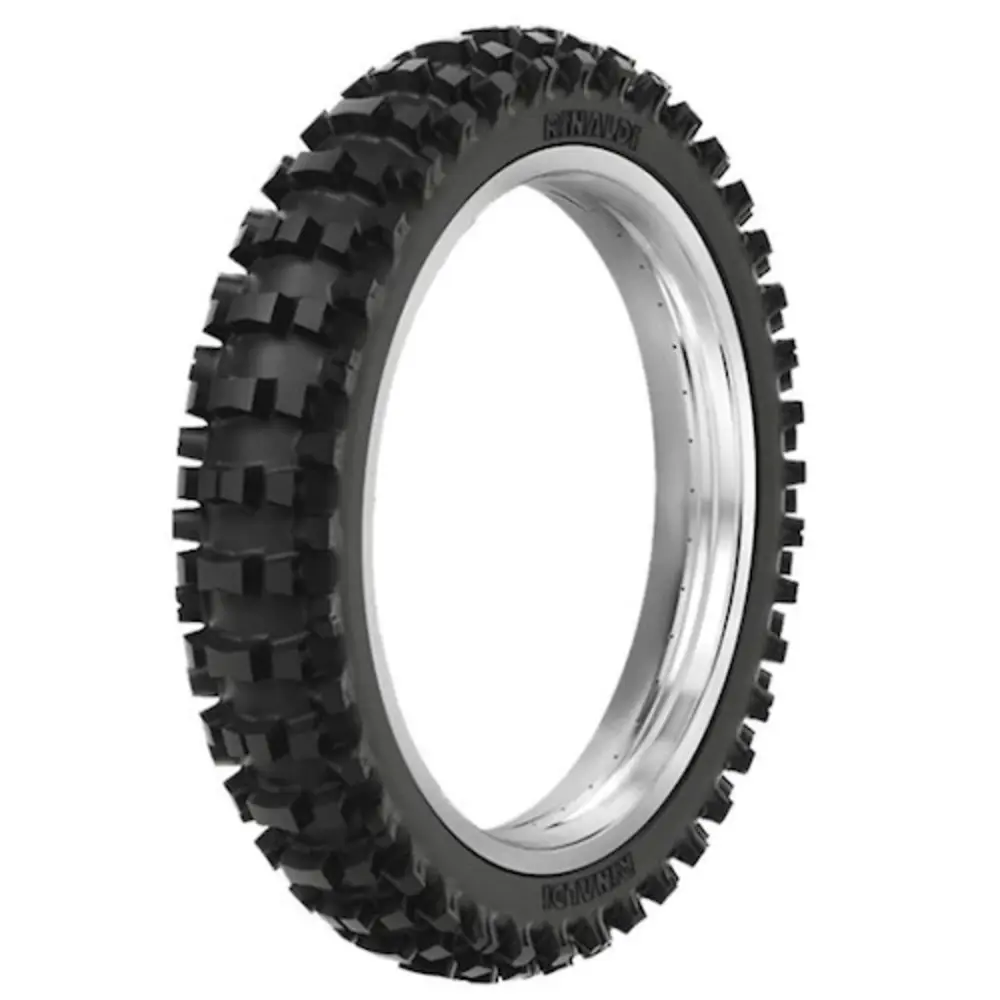 Pneu Moto Pirelli Aro 19 Scorpion MX Extra X 110/90-19 62M TT