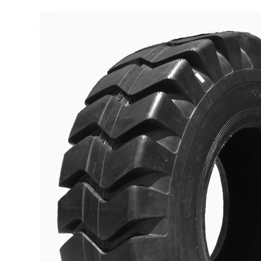 Pneu Armour Aro 25 NE3 E-3/L-3 20.5-25 20PR TL