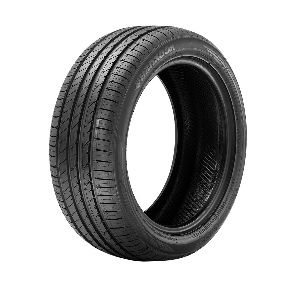 Pneu Hankook Aro 17 Ventus Prime 2 K115 225/45R17 91V