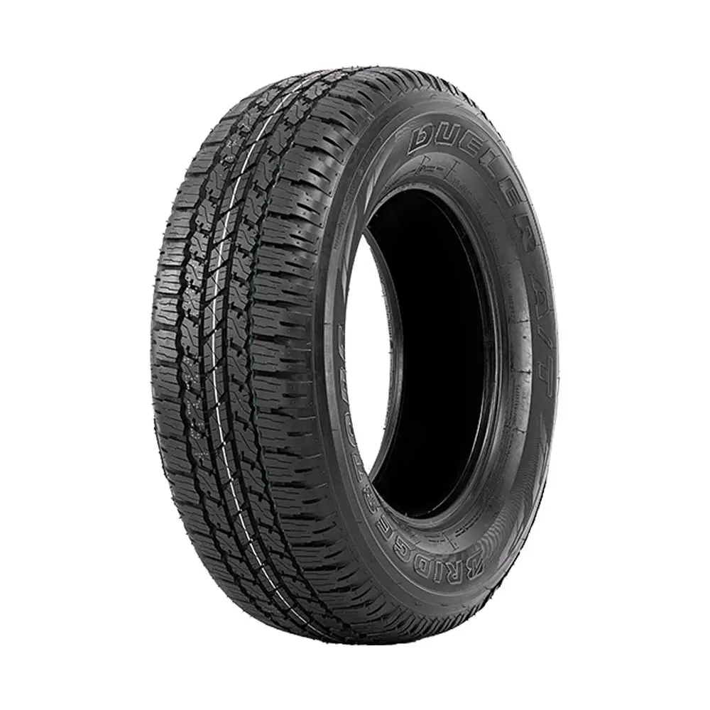 Pneu Bridgestone Aro 17 Dueler A/T 693 III 265/65R17 112S | PNEUSTORE