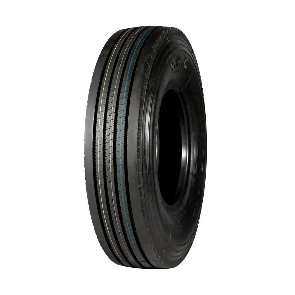 Pneu Drc Aro 20 D651 10.00R20 149/146L 18 Lonas TT