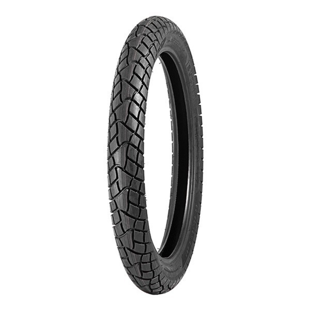 Pneu Moto Levorin Aro 19 Dual Sport 90/90-19 52P TT - Dianteiro