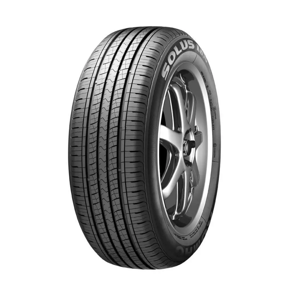 Pneu Kumho Kh16 155/60 R15 74t