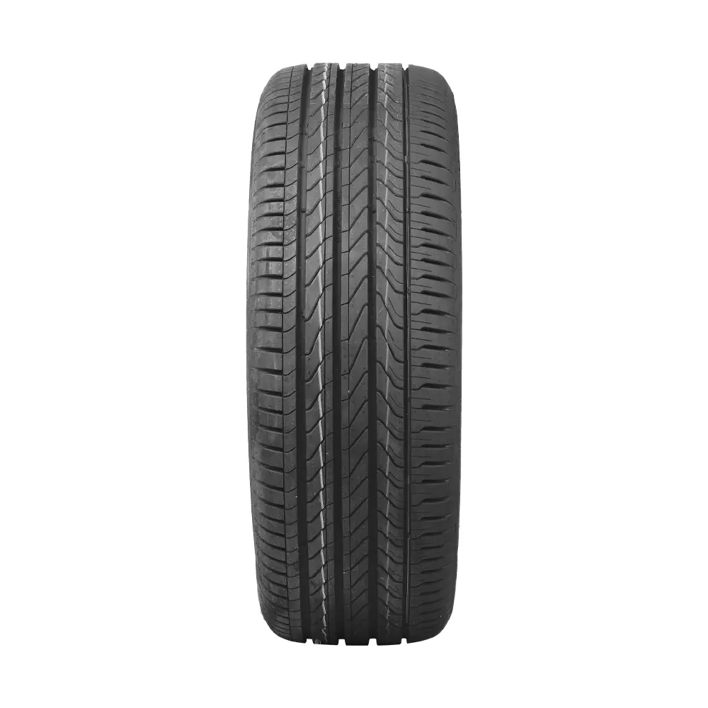 Pneu Bridgestone Aro 17 Turanza T005 AO 215/55R17 94V | PNEUSTORE