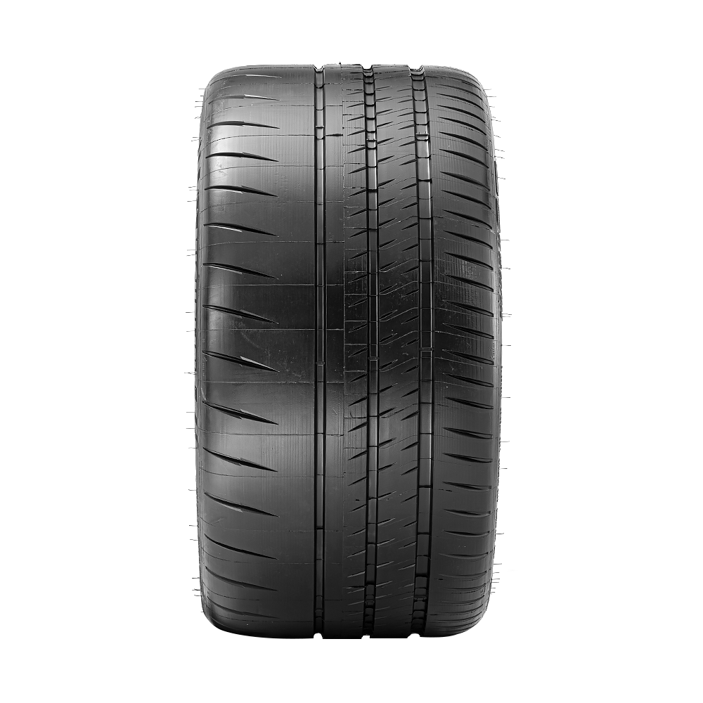 Pneu Michelin Aro 20 Pilot Sport 4 S K1 245/35R20 95Y XL | PNEUSTORE