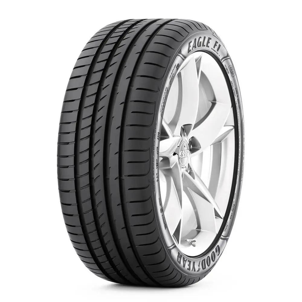 Image thumbnail 4