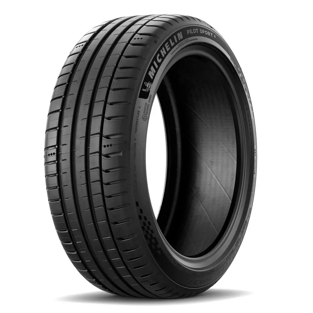 Pneu Michelin Aro 18 Pilot Sport 5 215/45R18 (93Y) XL | PNEUSTORE