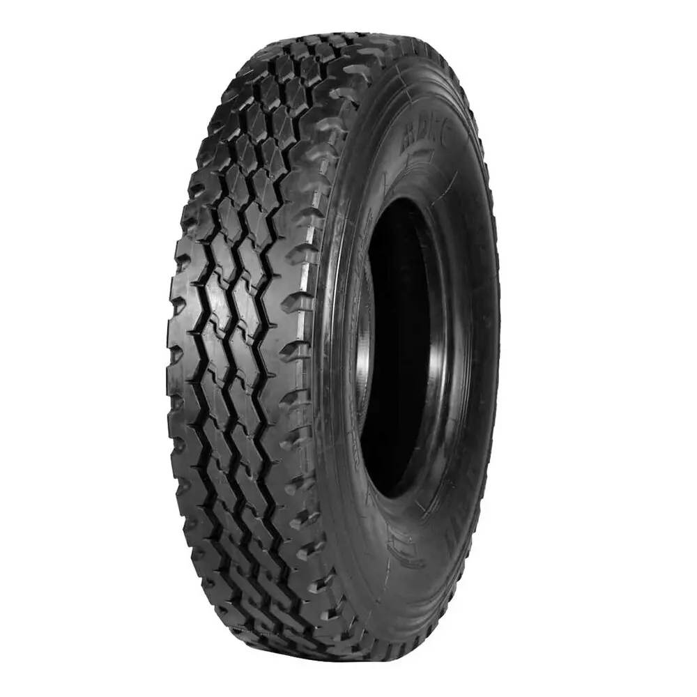 Pneu Drc Aro 20 D811 12.00R20 156/153K 20 Lonas TT