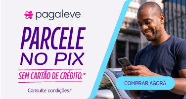 PAGALEVE
