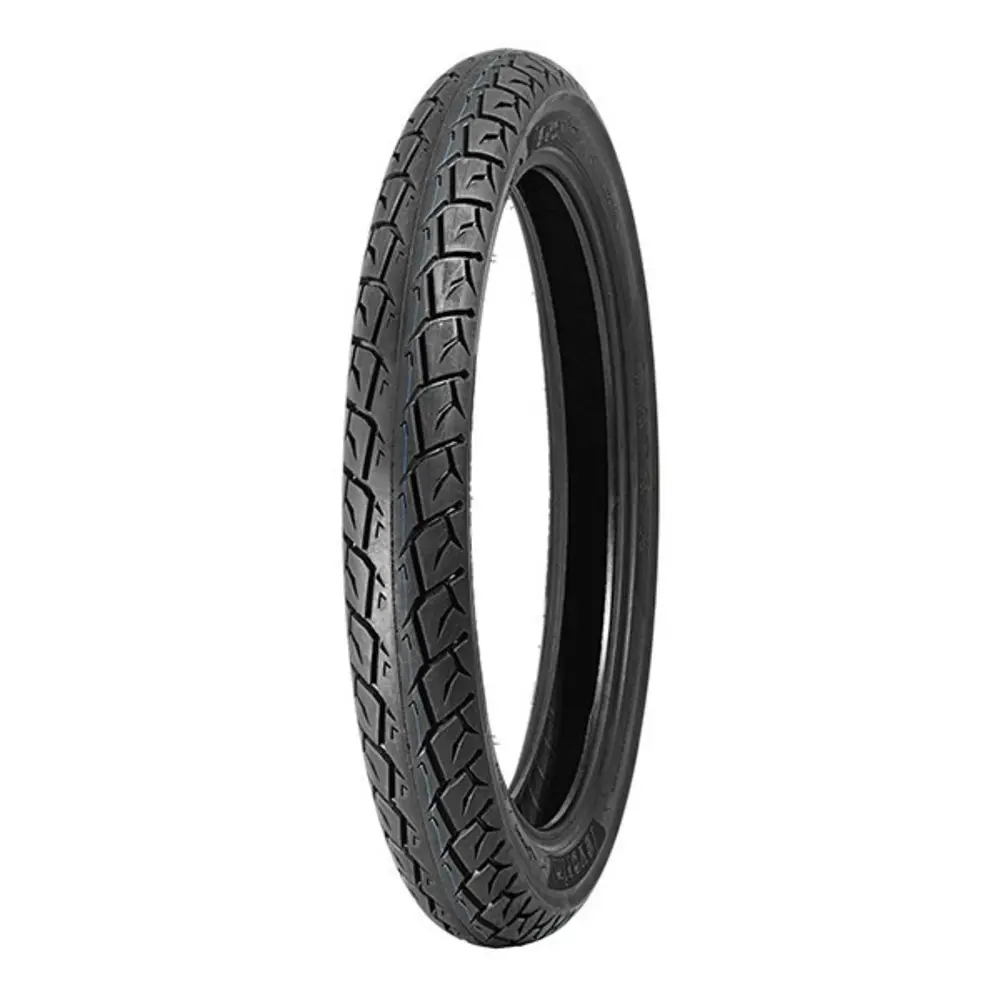 Pneu Moto Michelin Aro 18 City Pro 100/90-18 62P TT - Dianteiro