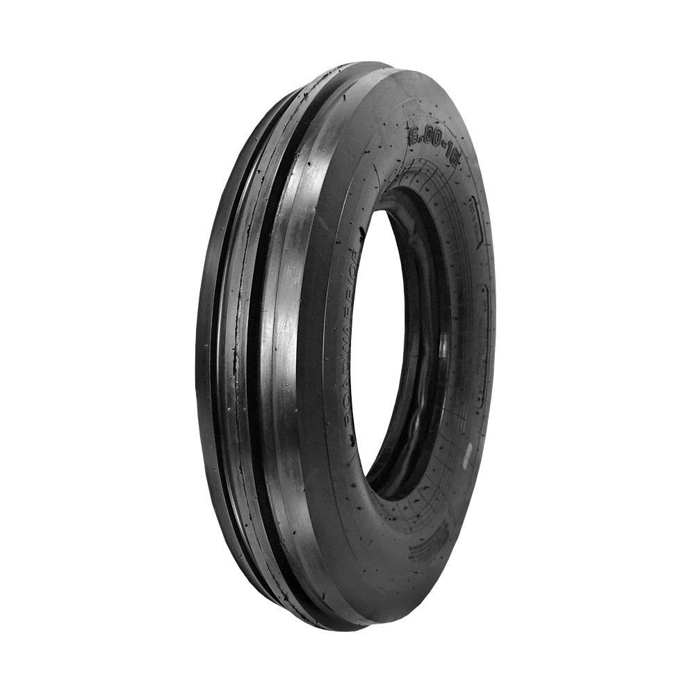 Pneu Speedways Aro 18 F2 7.50-18  8PR