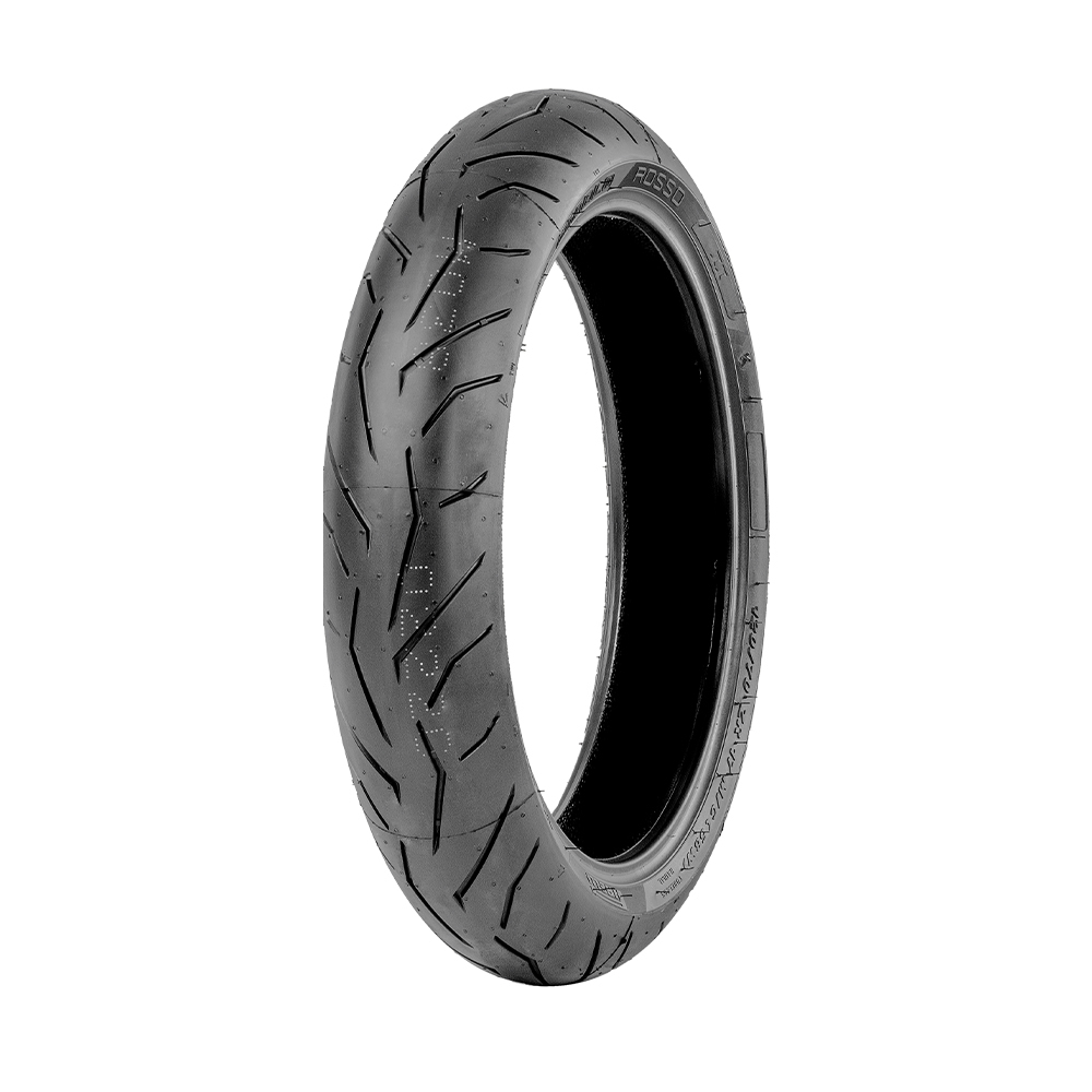 Pneu Moto Pirelli Aro 17 Diablo Supercorsa SP V3 110/70R17 54W TL