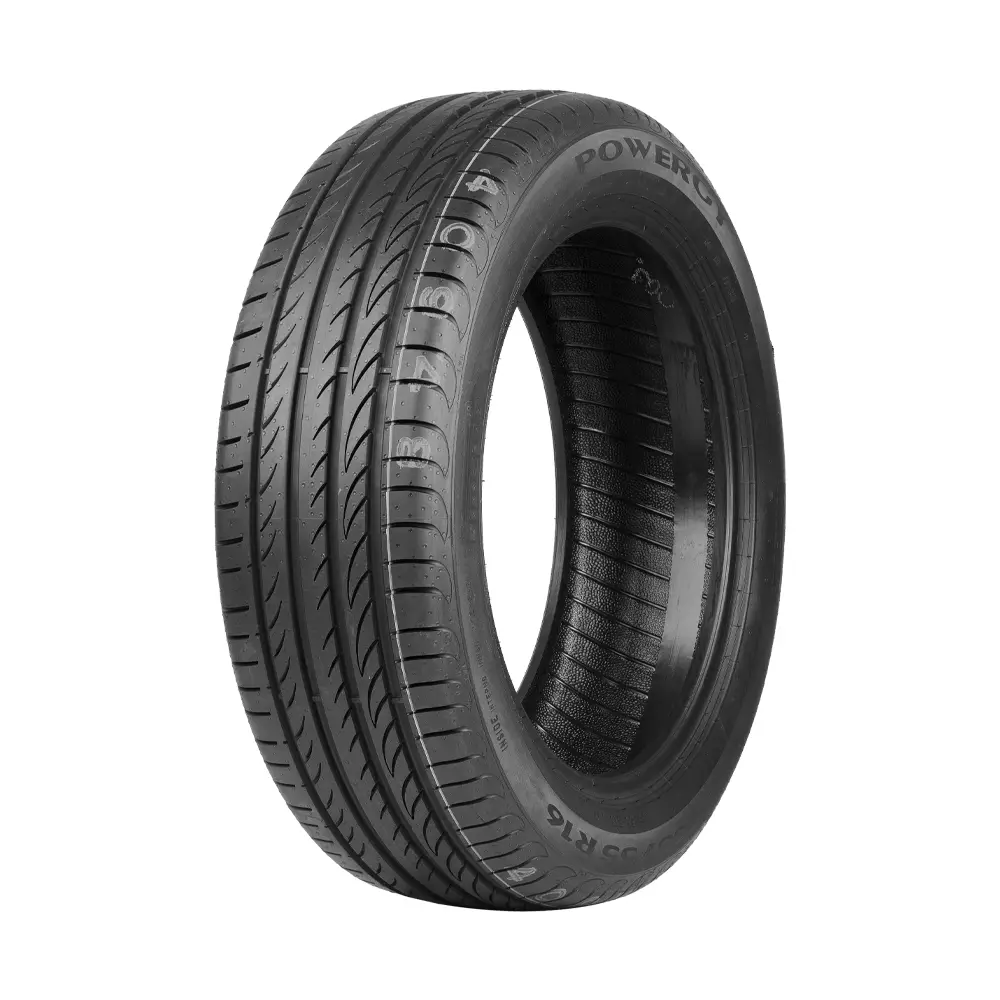 Pneu Pirelli Aro 18 Powergy 225/45R18 95W XL