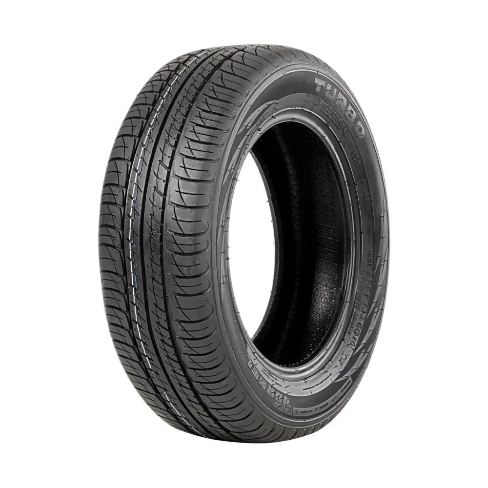 Pneu Tornel Aro 13 Turbo 175/70R13 82T