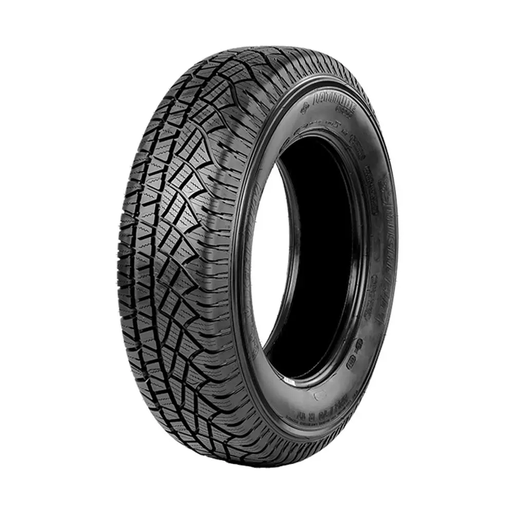 Pneu Michelin Aro 16 Latitude Cross 225/75R16 108H