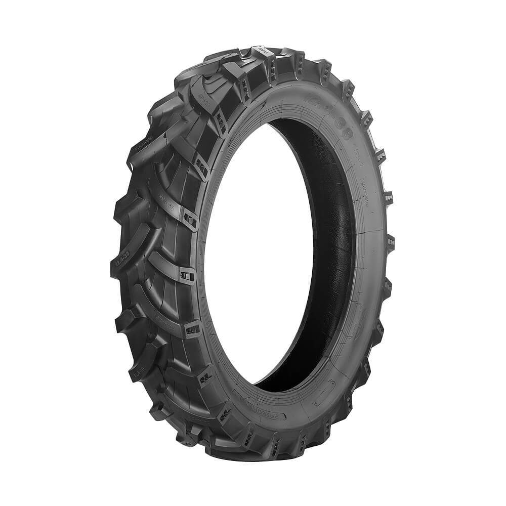 Pneu Ceat Aro 38 Farmax HPT R1W 800/70R38 178D TL | PNEUSTORE