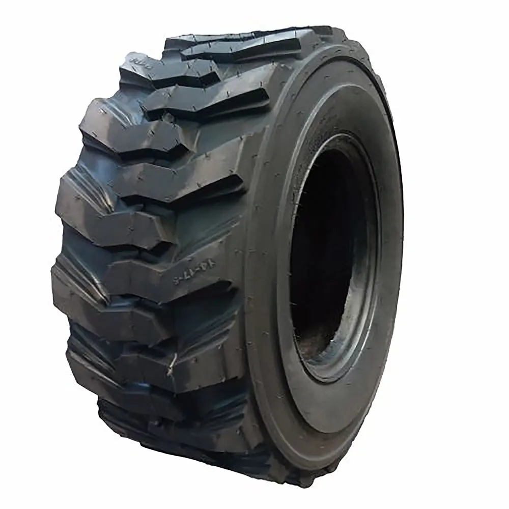 Pneu Otrmax Aro 16.5 Max-Mpt 920JD I-3 10-16.5 TL 10 Lonas