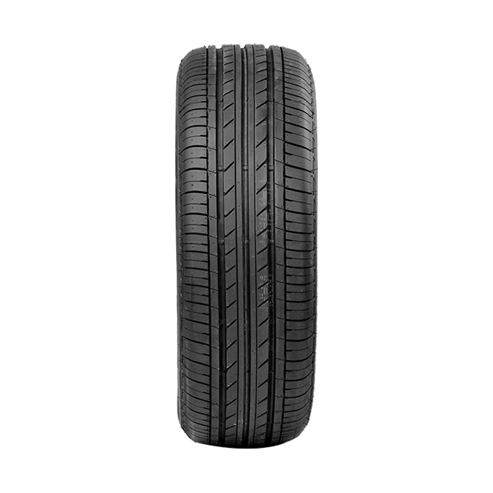 4dac1e8e-3b19-4a88-af5b-