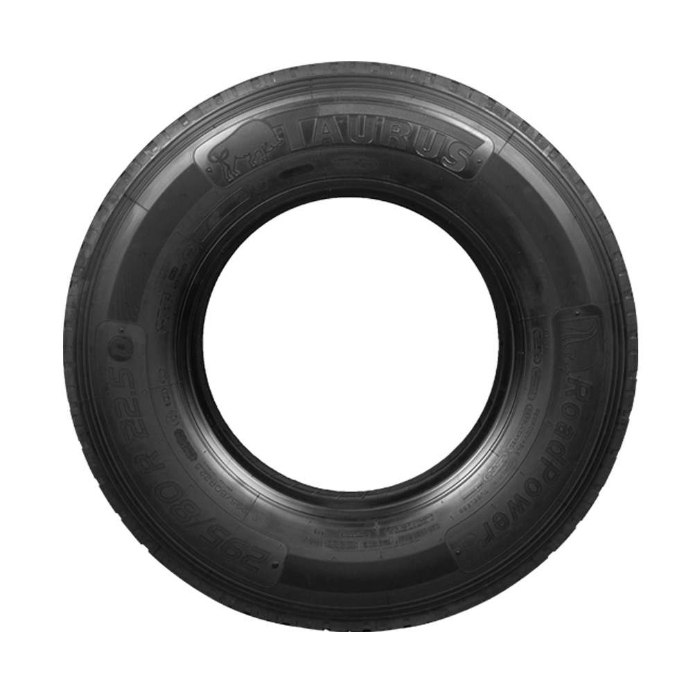 Image thumbnail 1