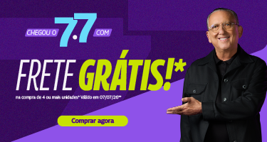 FRETE GRÁTIS 4 PNEUS