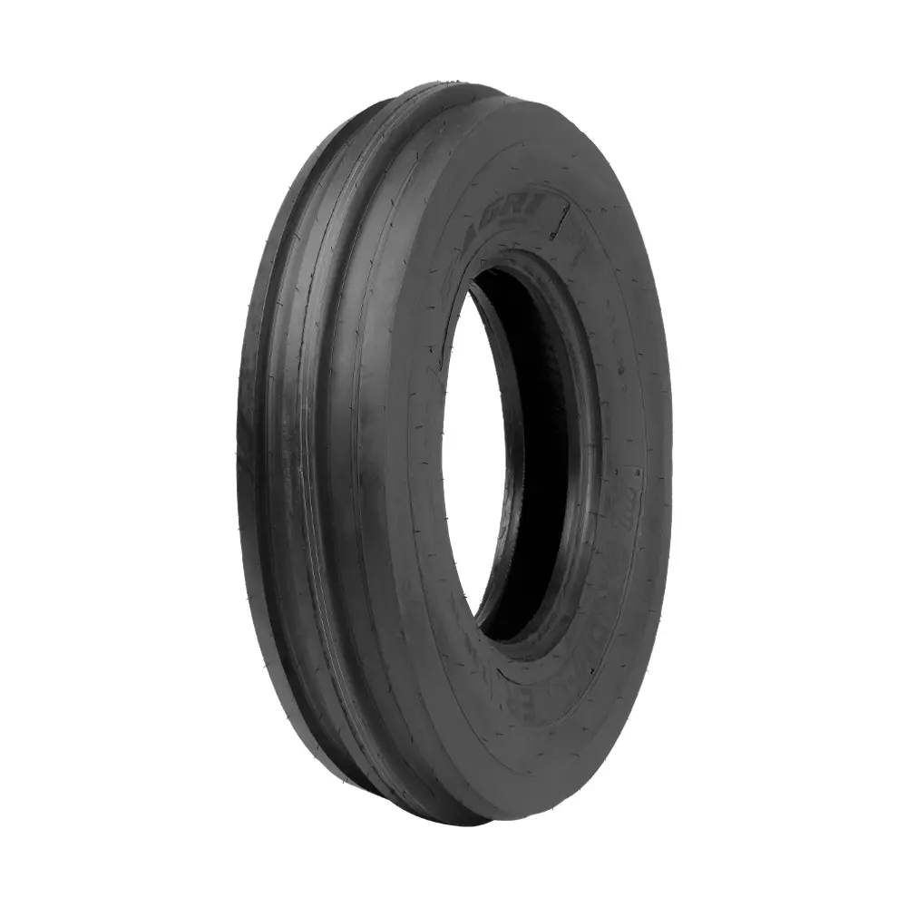 Pneu Gripmaster Aro 18 G-Agri 520QD F2 7.50-18 102A6 8 Lonas TL