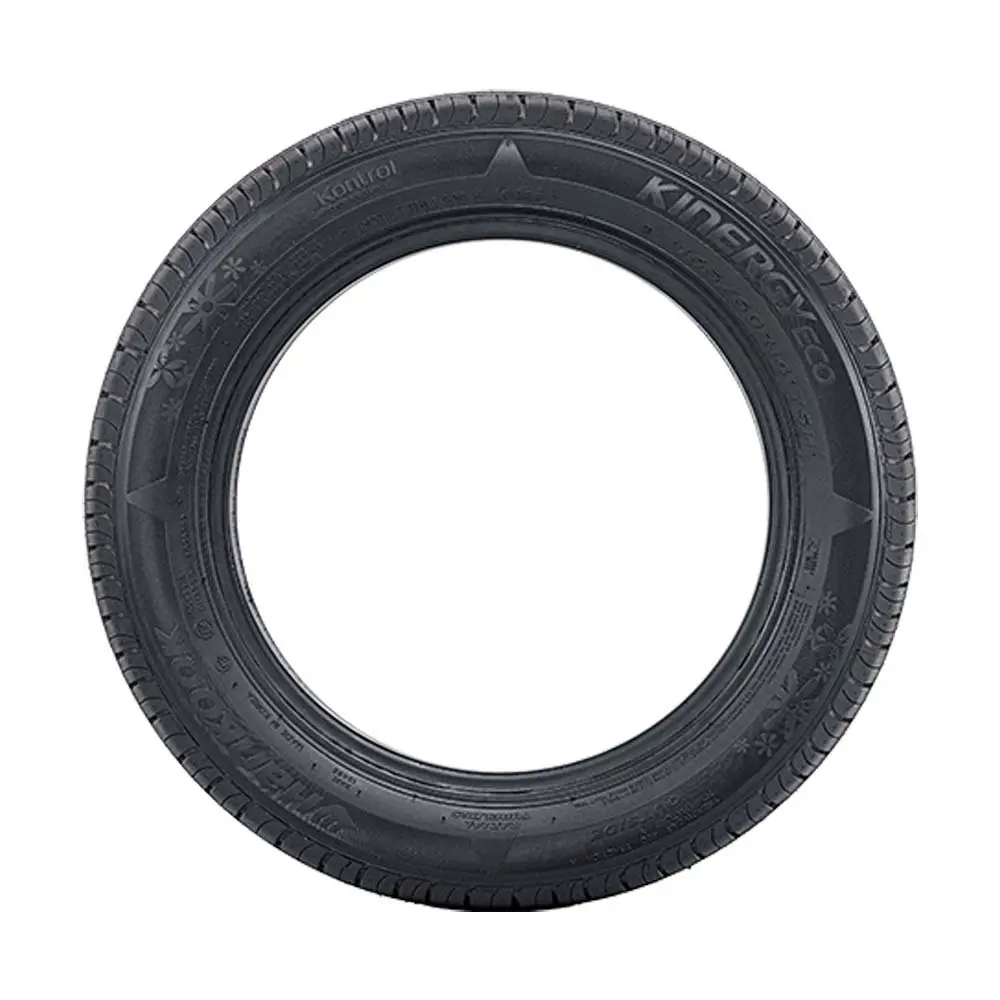 Pneu Hankook Aro 16 Kinergy Eco K425 205/60R16 92V | PNEUSTORE