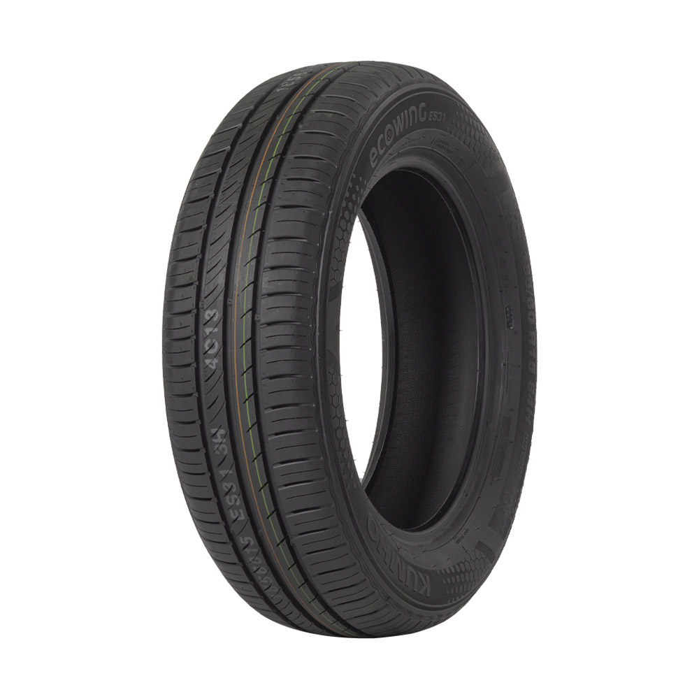 Pneu Kumho Aro 14 ES31 175/65R14 82T