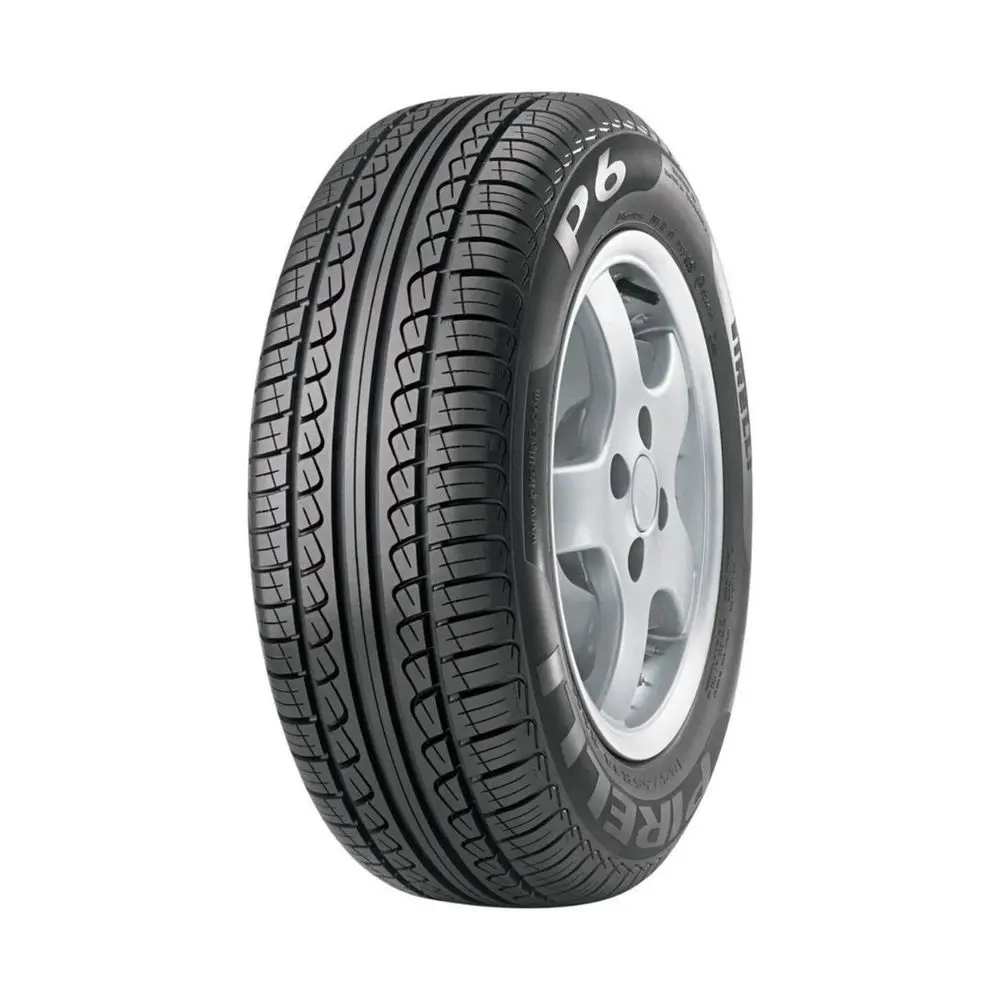 Pneu Pirelli Aro 15 Cinturato P6 185/65R15 88H | PNEUSTORE