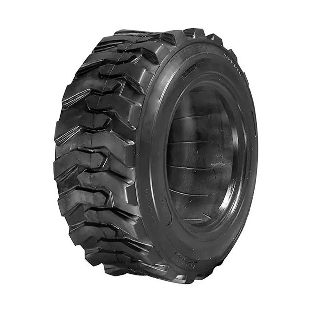 Pneu Superguider Aro 16.5 SKS1 12-16.5 TL 12 Lonas