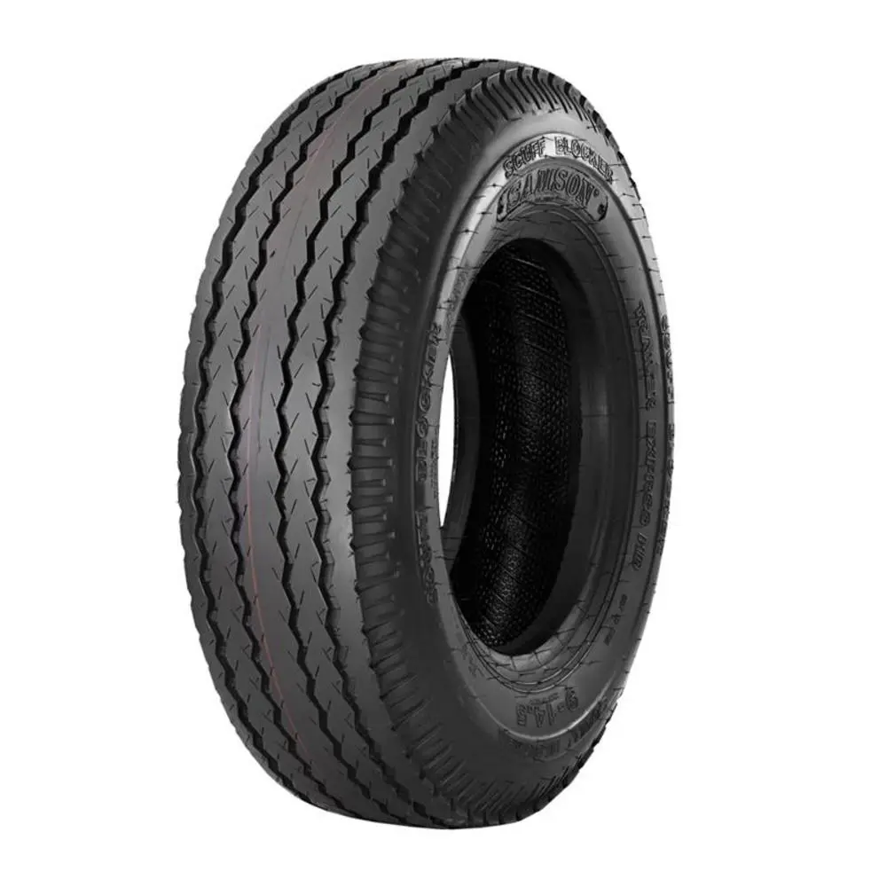 Pneu Samson Aro 14.5 RB-453 9-14.5 SKS1 12 Lonas TL