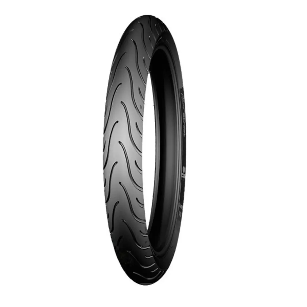 Michelin Pilot Street 2