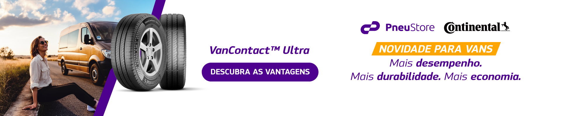 VanContact