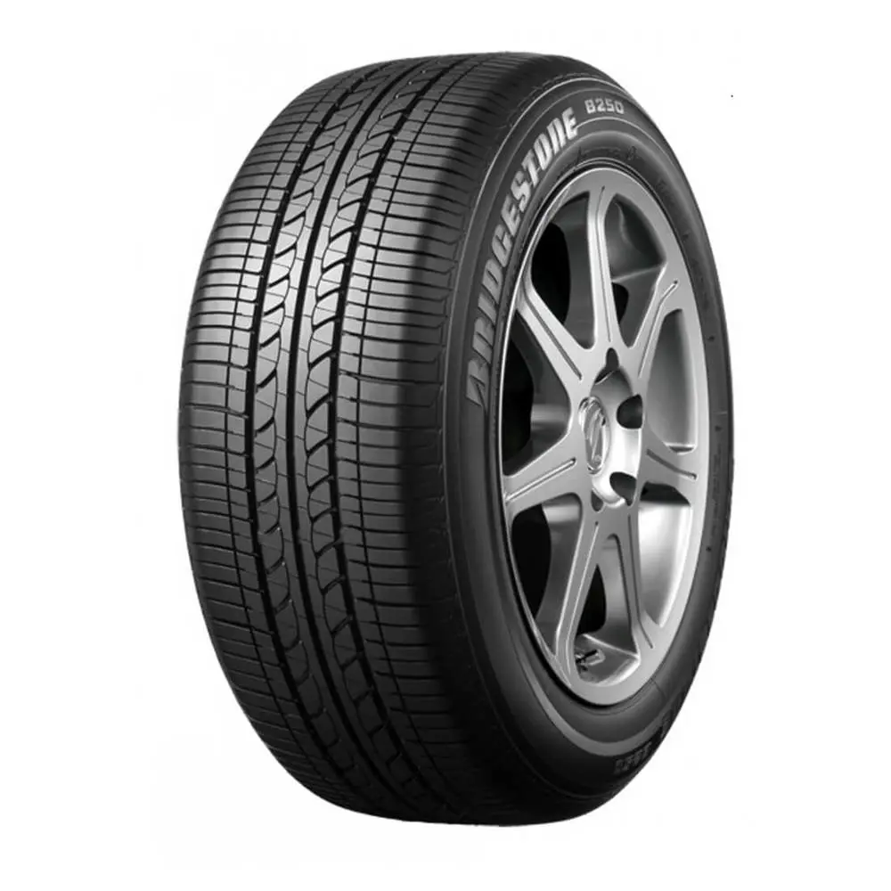 Pneu Bridgestone B250 175/65 R15 84t