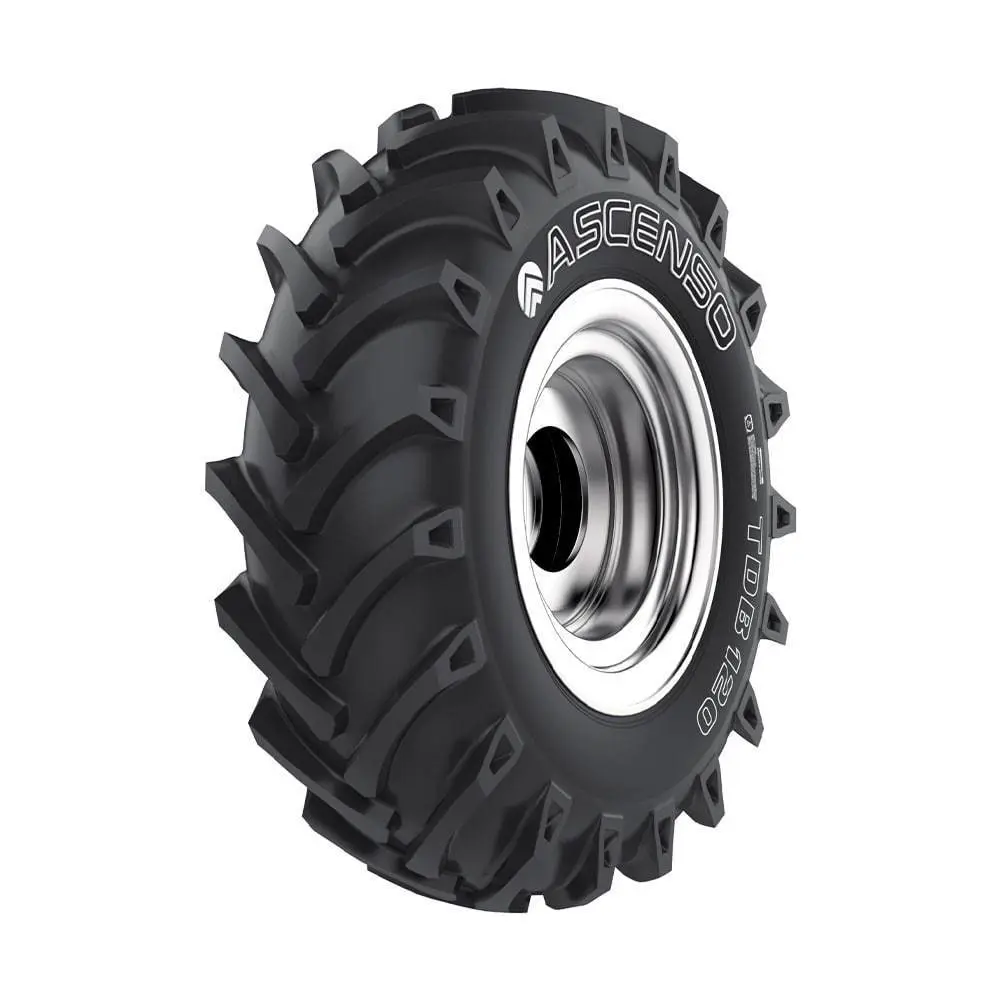 Product image 0