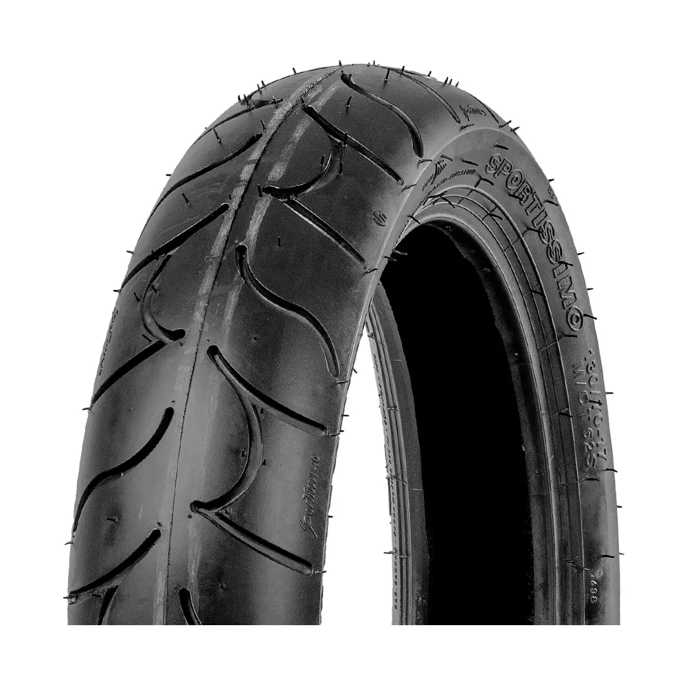 Pneu Moto Taiga Aro 17 V456 130/70-17 62S TL - Traseiro | PNEUSTORE