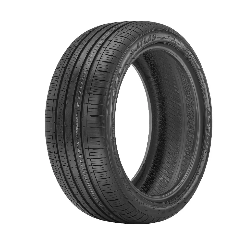 Pneu Atlas Tire As380 225/45 R18 91w