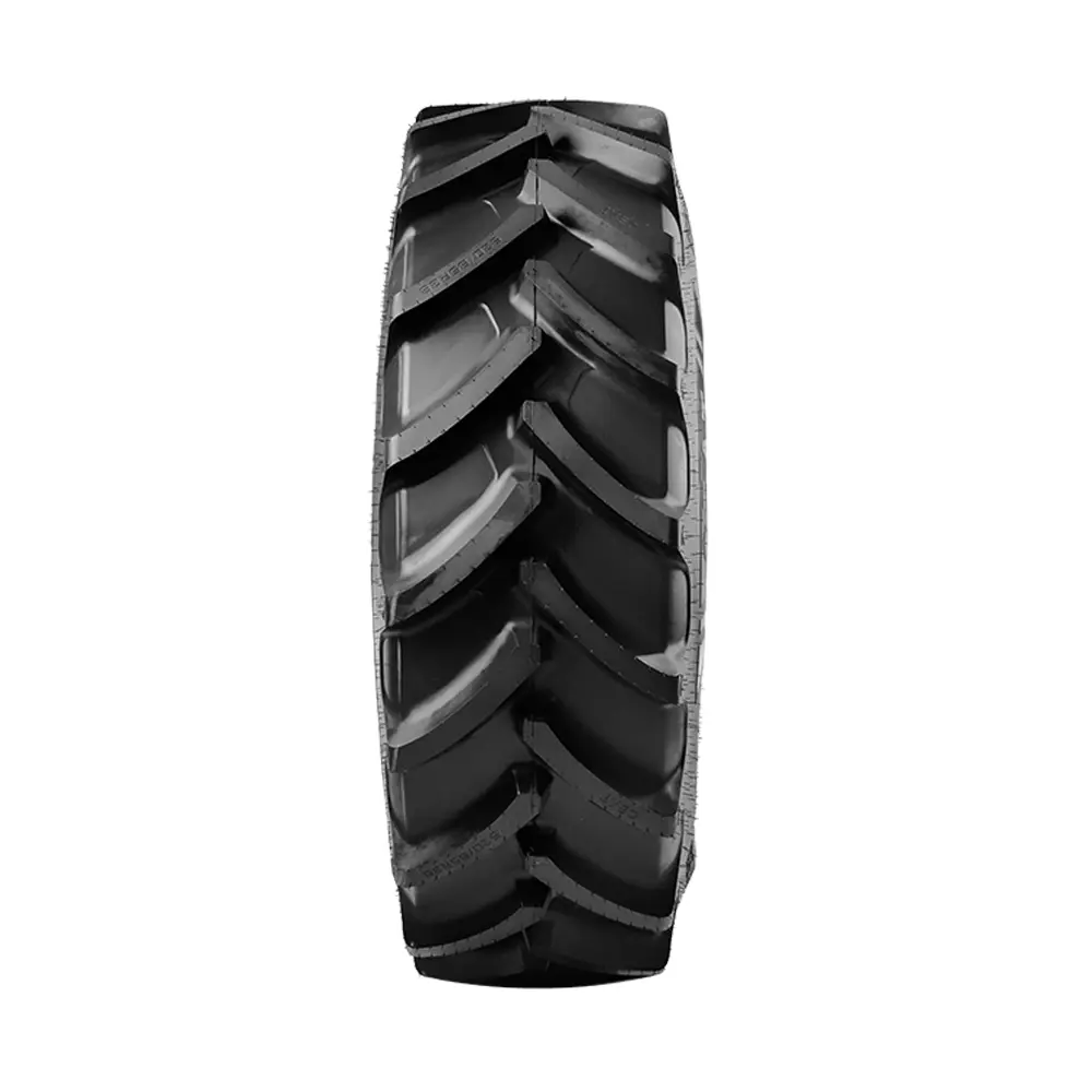 Image thumbnail 1
