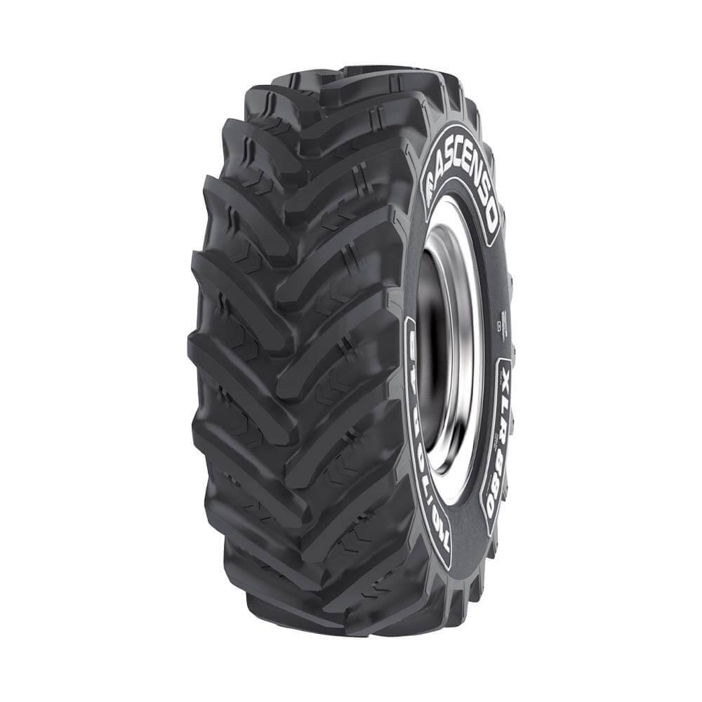Product image 0