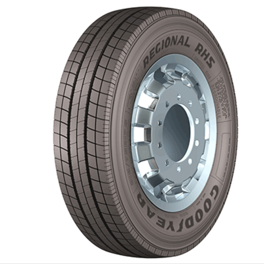 Product image 0