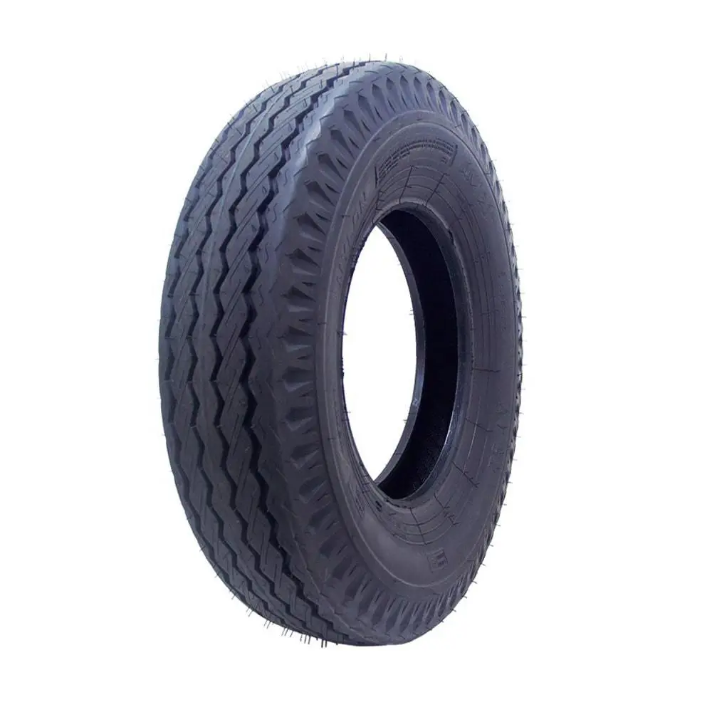 Pneu Anteo Aro 16 AT52 7.50-16 116/114L 10 Lonas TT