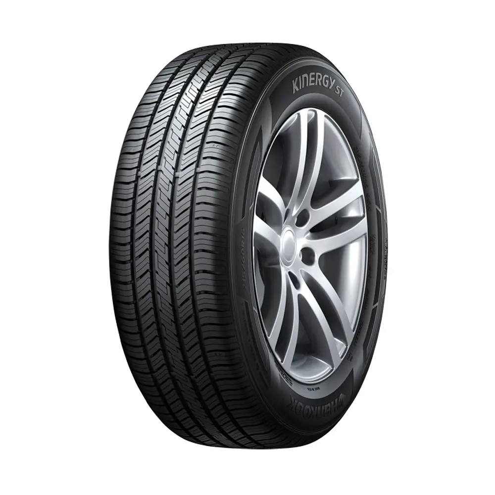 Pneu Hankook Kinergy ST H735 185/65 R15