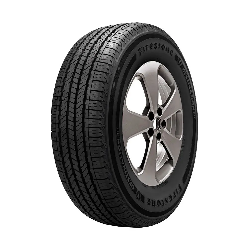 Product image 0