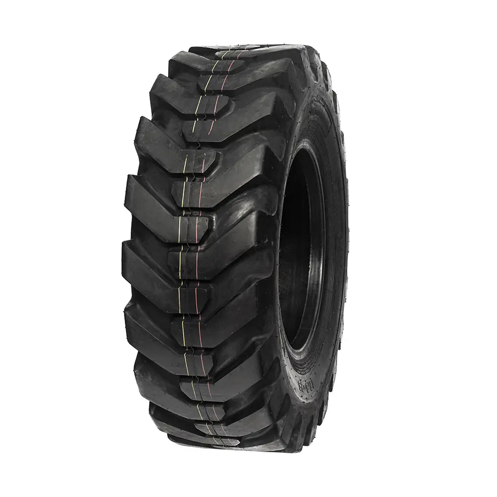 Pneu Stryker Aro 24 ST-Earth Eco 1220THD G2/L2 13.00-24 TL 16 Lonas